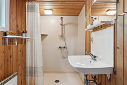 Harpøtvej 96, Skalstrup, 7570 Vemb