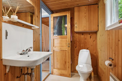 Harpøtvej 96, Skalstrup, 7570 Vemb