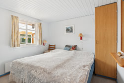 Harpøtvej 96, Skalstrup, 7570 Vemb