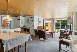 Harpøtvej 96, Skalstrup, 7570 Vemb