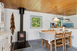 Harpøtvej 96, Skalstrup, 7570 Vemb