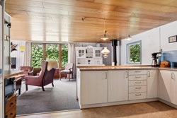 Harpøtvej 96, Skalstrup, 7570 Vemb