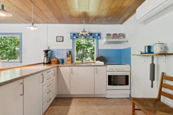 Harpøtvej 96, Skalstrup, 7570 Vemb