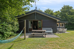 Harpøtvej 96, Skalstrup, 7570 Vemb