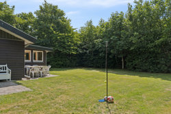 Harpøtvej 96, Skalstrup, 7570 Vemb
