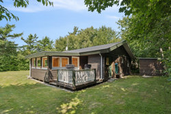 Harpøtvej 96, Skalstrup, 7570 Vemb