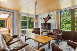 Harpøtvej 96, Skalstrup, 7570 Vemb