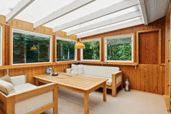 Harpøtvej 96, Skalstrup, 7570 Vemb