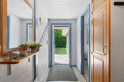 Harpøtvej 96, Skalstrup, 7570 Vemb