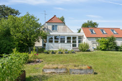 Bolthersvej 2, Bønnerup Strand, 8585 Glesborg