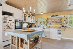 Bolthersvej 2, Bønnerup Strand, 8585 Glesborg