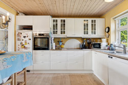 Bolthersvej 2, Bønnerup Strand, 8585 Glesborg