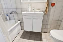 Bolthersvej 2, Bønnerup Strand, 8585 Glesborg