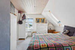 Bolthersvej 2, Bønnerup Strand, 8585 Glesborg
