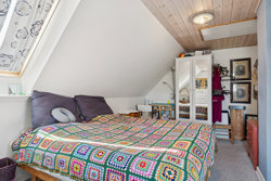Bolthersvej 2, Bønnerup Strand, 8585 Glesborg