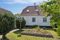 Bolthersvej 2, Bønnerup Strand, 8585 Glesborg