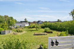 Bolthersvej 2, Bønnerup Strand, 8585 Glesborg