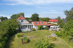Bolthersvej 2, Bønnerup Strand, 8585 Glesborg
