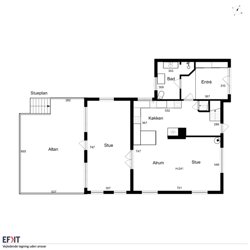 Frederiksberg 18, 7660 Bækmarksbro