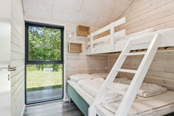 Skovsøen 15, Fjellerup Strand, 8585 Glesborg