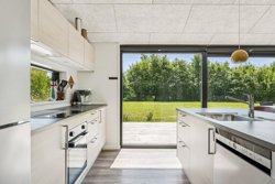 Skovsøen 15, Fjellerup Strand, 8585 Glesborg