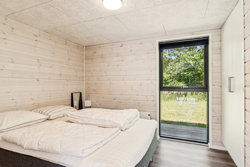 Skovsøen 15, Fjellerup Strand, 8585 Glesborg