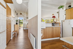 Doggerbanke 1, Bønnerup Strand, 8585 Glesborg