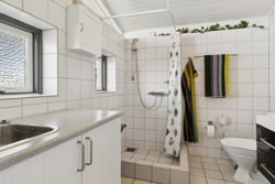 Doggerbanke 1, Bønnerup Strand, 8585 Glesborg