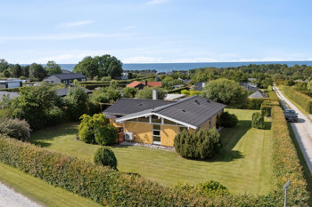 Doggerbanke 1, 8585 Glesborg