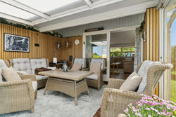 Doggerbanke 1, Bønnerup Strand, 8585 Glesborg
