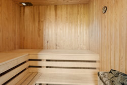 Doggerbanke 1, Bønnerup Strand, 8585 Glesborg