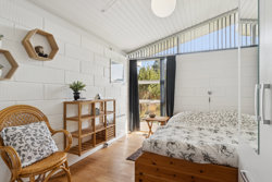 Doggerbanke 1, Bønnerup Strand, 8585 Glesborg