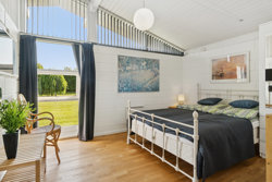 Doggerbanke 1, Bønnerup Strand, 8585 Glesborg
