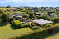 Doggerbanke 1, Bønnerup Strand, 8585 Glesborg