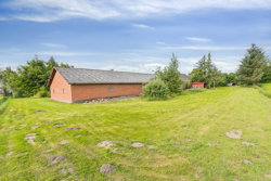 Lemming Vesterbyvej 42, Lemming, 8632 Lemming