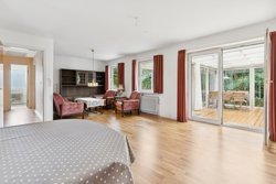 Hemmersvej 46, 7800 Skive