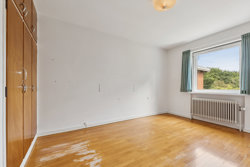 Hemmersvej 46, 7800 Skive
