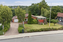 Hemmersvej 46, 7800 Skive