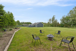 Tøtmosen 60, Egense, 9280 Storvorde