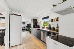 Tøtmosen 60, Egense, 9280 Storvorde