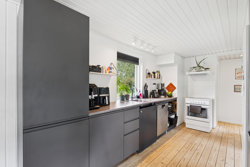 Tøtmosen 60, Egense, 9280 Storvorde