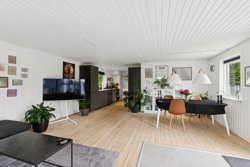 Tøtmosen 60, Egense, 9280 Storvorde