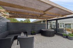 Tøtmosen 60, Egense, 9280 Storvorde