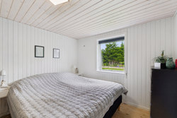 Tøtmosen 60, Egense, 9280 Storvorde