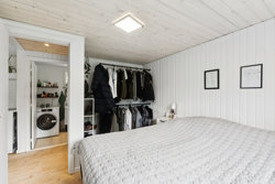 Tøtmosen 60, Egense, 9280 Storvorde