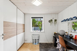 Tøtmosen 60, Egense, 9280 Storvorde