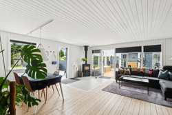 Tøtmosen 60, Egense, 9280 Storvorde