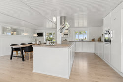 Krastrupvej 4, St Brøndum, 9520 Skørping