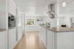Krastrupvej 4, St Brøndum, 9520 Skørping