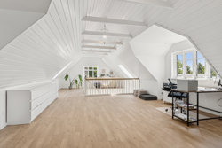 Krastrupvej 4, St Brøndum, 9520 Skørping